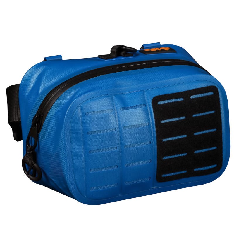 Dry Waistpack HPA INFLADRY 5 mk2 - Sportinglife Turangi